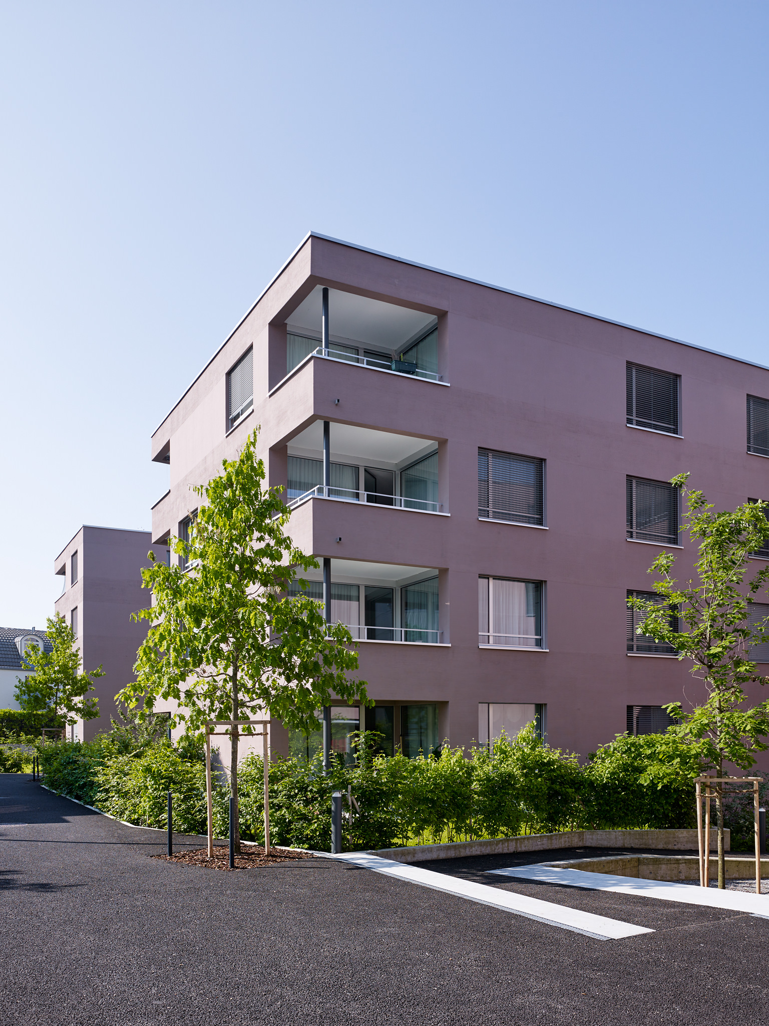 E15551 Alpa 051005 SCREEN